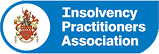 Insolvency Practicitioners Association